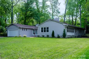 1123 Lynbrook Dr, Charlotte, NC 28211 - Photo 46