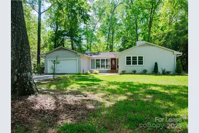 1123 Lynbrook Drive, Charlotte, NC 28211 - Photo 42