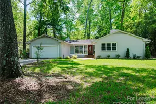 1123 Lynbrook Dr, Charlotte, NC 28211 - Photo 42