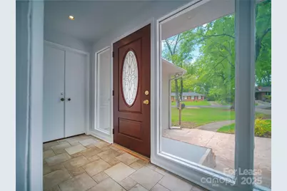 1123 Lynbrook Drive, Charlotte, NC 28211 - Photo 6