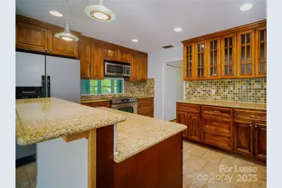 1123 Lynbrook Drive, Charlotte, NC 28211 - Photo 22