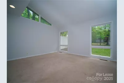 1123 Lynbrook Drive, Charlotte, NC 28211 - Photo 12