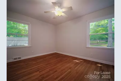 1123 Lynbrook Drive, Charlotte, NC 28211 - Photo 38