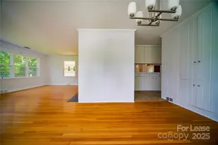 1123 Lynbrook Dr, Charlotte, NC 28211 - Photo 28