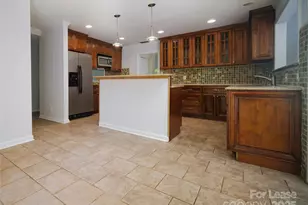 1123 Lynbrook Dr, Charlotte, NC 28211 - Photo 16