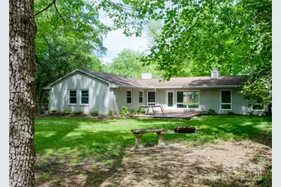 1123 Lynbrook Drive, Charlotte, NC 28211 - Photo 48