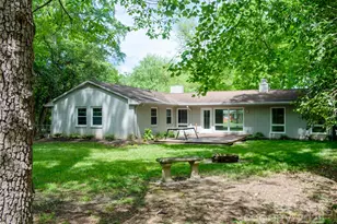 1123 Lynbrook Dr, Charlotte, NC 28211 - Photo 48