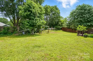 6821 Millingden Ct, Charlotte, NC 28277 - Photo 32