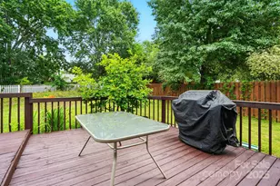 6821 Millingden Ct, Charlotte, NC 28277 - Photo 36