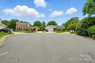 6821 Millingden Ct, Charlotte, NC 28277 - Photo 4