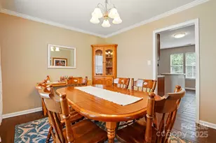 6821 Millingden Ct, Charlotte, NC 28277 - Photo 12