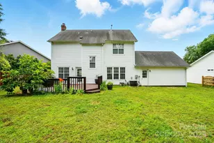 6821 Millingden Ct, Charlotte, NC 28277 - Photo 30