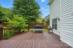 6821 Millingden Ct, Charlotte, NC 28277 - Photo 38