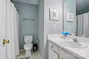 6821 Millingden Ct, Charlotte, NC 28277 - Photo 28