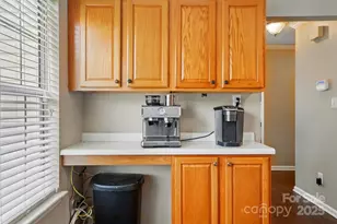 6821 Millingden Ct, Charlotte, NC 28277 - Photo 18