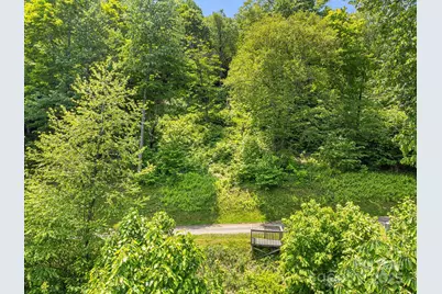 17 Mountain Gait Drive #17, Mars Hill, NC 28754 - Photo 26