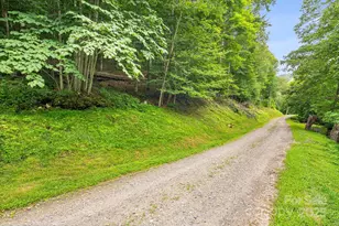 17 Mountain Gait Dr, Mars Hill, NC 28754 - Photo 18