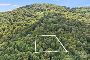 17 Mountain Gait Dr, Mars Hill, NC 28754 - Photo 6