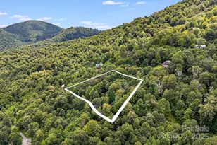 17 Mountain Gait Dr, Mars Hill, NC 28754 - Photo 14