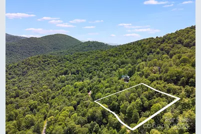 17 Mountain Gait Drive #17, Mars Hill, NC 28754 - Photo 4