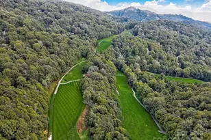 17 Mountain Gait Dr, Mars Hill, NC 28754 - Photo 44