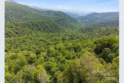 17 Mountain Gait Drive #17, Mars Hill, NC 28754 - Photo 30