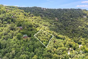 17 Mountain Gait Dr, Mars Hill, NC 28754 - Photo 12