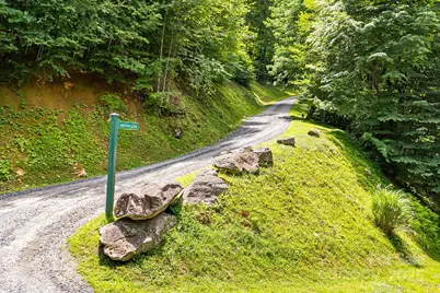 17 Mountain Gait Drive #17, Mars Hill, NC 28754 - Photo 24