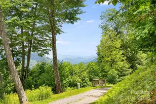 17 Mountain Gait Dr, Mars Hill, NC 28754 - Photo 2