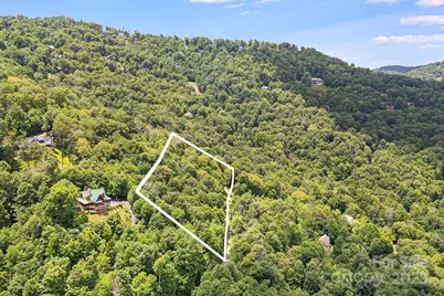 17 Mountain Gait Drive #17, Mars Hill, NC 28754 - Photo 10