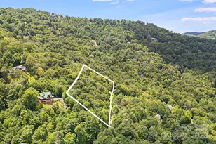 17 Mountain Gait Dr, Mars Hill, NC 28754 - Photo 10