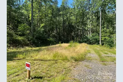 100 Mountain Field Lane, Burnsville, NC 28714 - Photo 8