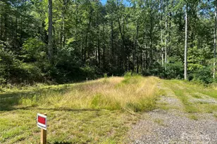 100 Mountain Fld Ln, Burnsville, NC 28714 - Photo 8