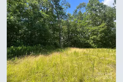 100 Mountain Field Lane, Burnsville, NC 28714 - Photo 24