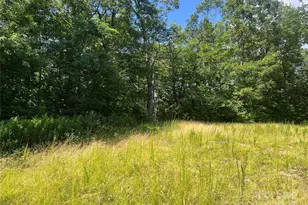 100 Mountain Fld Ln, Burnsville, NC 28714 - Photo 24