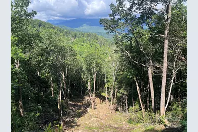 100 Mountain Field Lane, Burnsville, NC 28714 - Photo 18