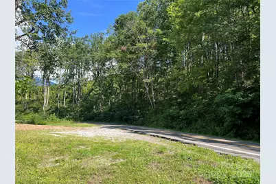 100 Mountain Field Lane, Burnsville, NC 28714 - Photo 2