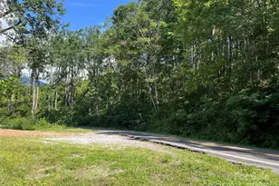 100 Mountain Fld Ln, Burnsville, NC 28714 - Photo 2