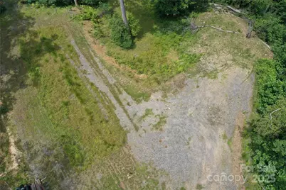 100 Mountain Field Lane, Burnsville, NC 28714 - Photo 34