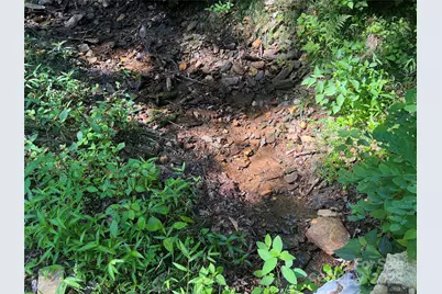 100 Mountain Field Lane, Burnsville, NC 28714 - Photo 14