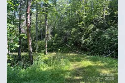 100 Mountain Field Lane, Burnsville, NC 28714 - Photo 12