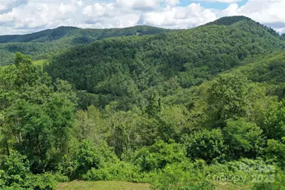 100 Mountain Field Lane, Burnsville, NC 28714 - Photo 28