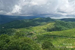 100 Mountain Fld Ln, Burnsville, NC 28714 - Photo 1