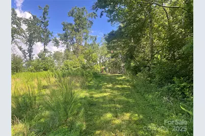 100 Mountain Field Lane, Burnsville, NC 28714 - Photo 4