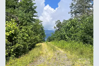 100 Mountain Field Lane, Burnsville, NC 28714 - Photo 6