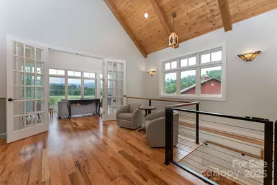 326 Golden Valley Drive, Hendersonville, NC 28792 - Photo 10