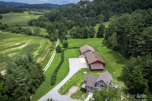 326 Golden Valley Dr, Hendersonville, NC 28792 - Photo 34