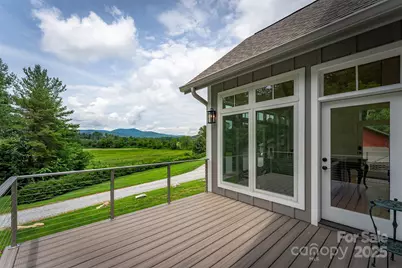 326 Golden Valley Drive, Hendersonville, NC 28792 - Photo 18