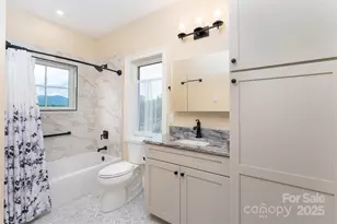 326 Golden Valley Dr, Hendersonville, NC 28792 - Photo 16