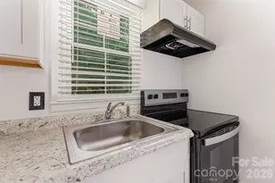 664 Simpson St, Rock Hill, SC 29730 - Photo 8